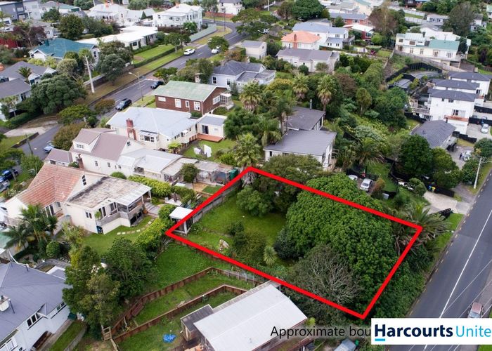  at 46 Beachcroft Avenue, Onehunga, Auckland City, Auckland