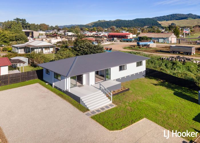  at 52 Roberts Street, Waihi