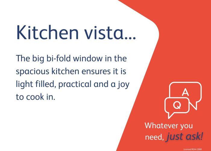  at 2 Keetly Place, Ohoka, Waimakariri, Canterbury