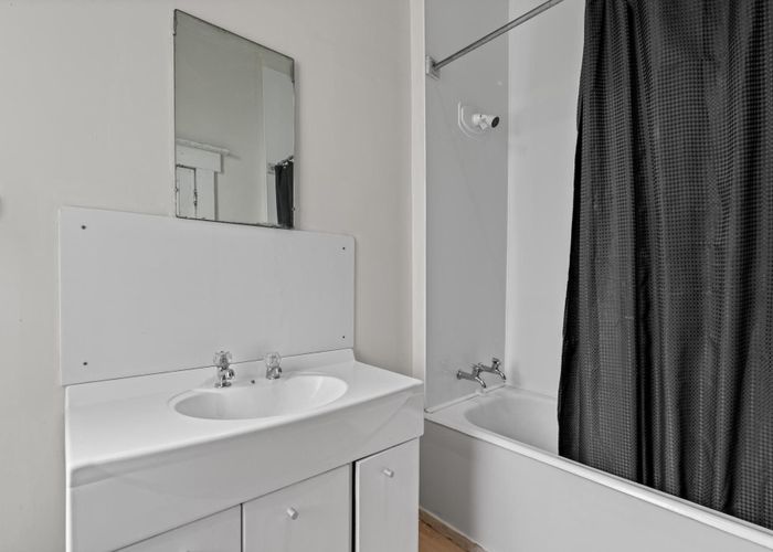  at 35 Rodney Street, Georgetown, Invercargill, Southland