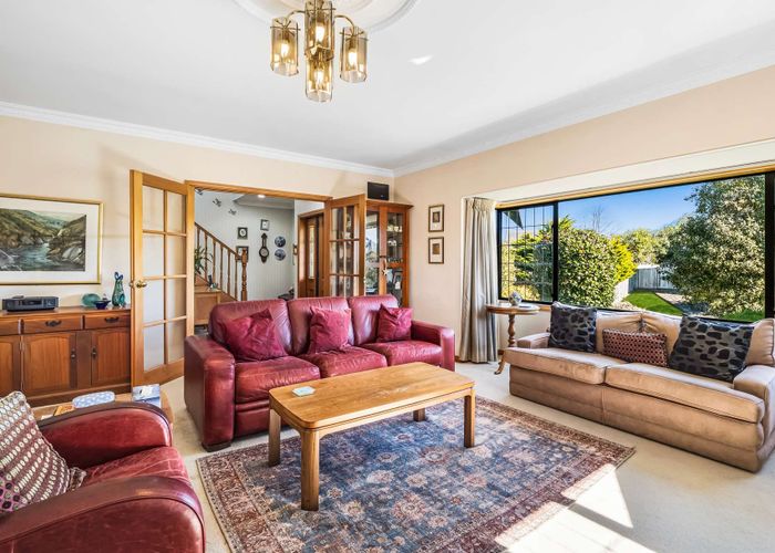  at 43 Kilkenny Place, Fitzherbert, Palmerston North, Manawatu / Whanganui