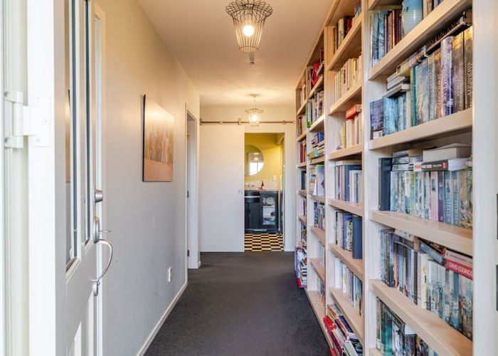  at 72 Monmouth Street, Feilding, Manawatu, Manawatu / Whanganui