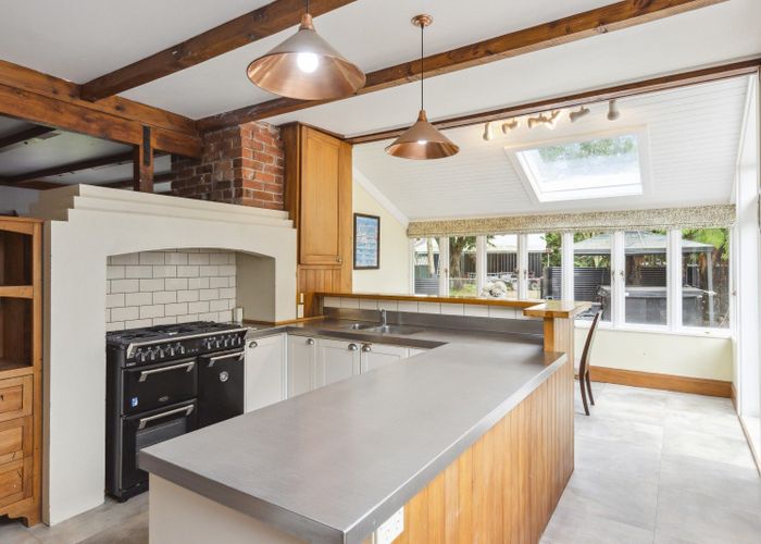  at 108 Arapaepae Road, Levin, Levin