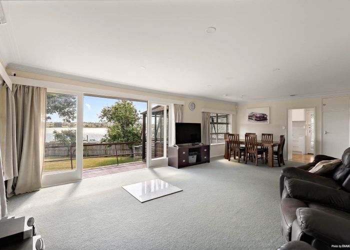  at 290 Panama Road, Mount Wellington, Auckland City, Auckland
