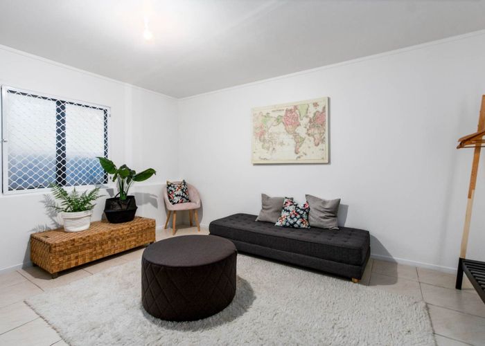  at 19/25 Rossmay Terrace, Mount Eden, Auckland City, Auckland