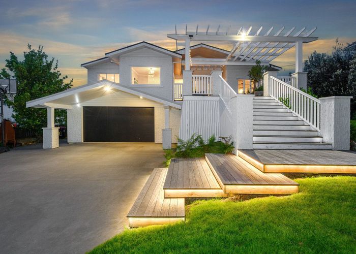  at 200 Thirteenth Avenue, Tauranga South, Tauranga