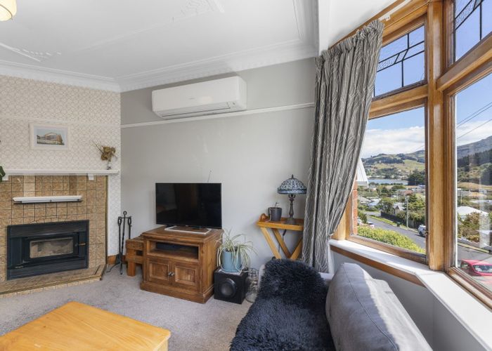  at 11 Mary Street, Port Chalmers, Dunedin