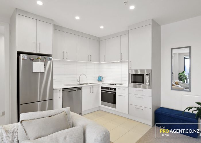  at 709/6 Waikumete Road, Glen Eden, Auckland