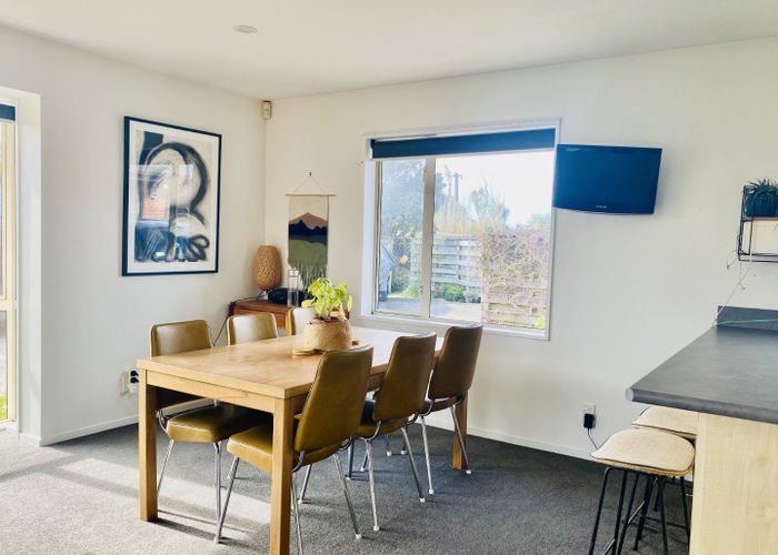  at 21 Blake Street, New Brighton, Christchurch