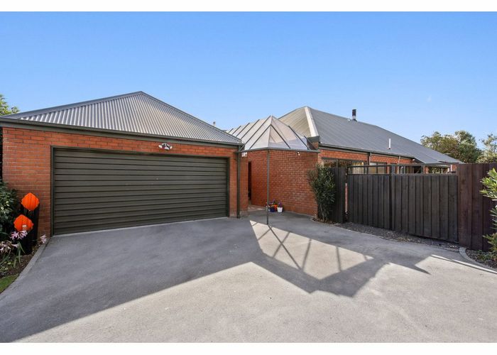  at 16 Mansfield Drive, Kaiapoi, Kaiapoi