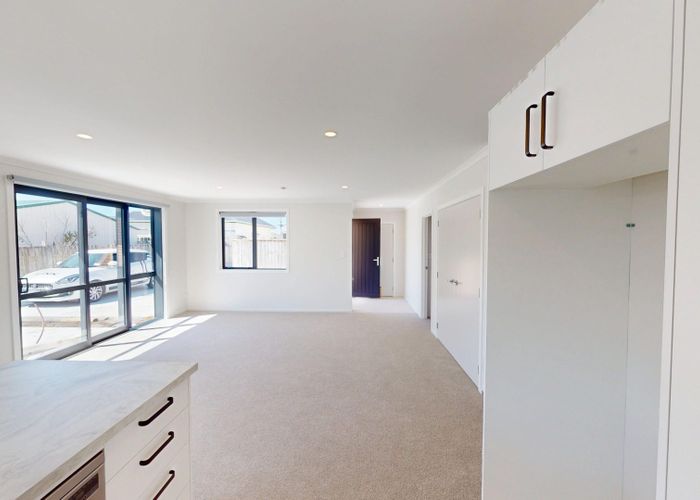  at 268A Heads Road, Gonville, Whanganui, Manawatu / Whanganui