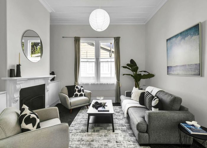  at 15 Kelvin Street, Aramoho, Whanganui, Manawatu / Whanganui