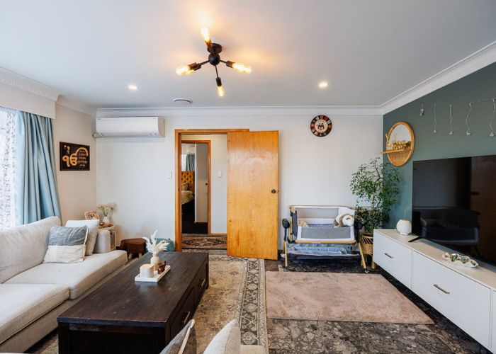  at 3 Nicholson Street, Mayfair, Hastings, Hawke's Bay