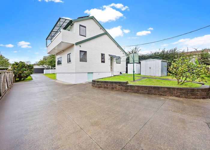  at 20 Rhodes Avenue, Mount Albert, Auckland City, Auckland