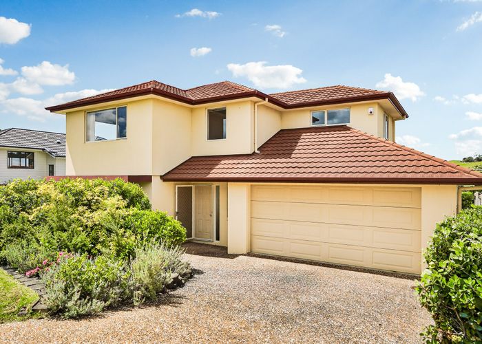  at 9 Athol Place, Algies Bay, Rodney, Auckland