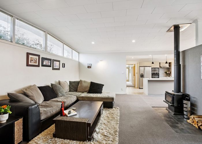  at 23 Walton Road, Paraparaumu Beach, Kapiti Coast, Wellington