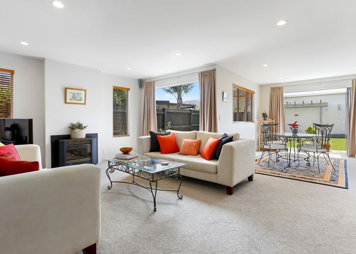  at 50A Takutai Avenue, Half Moon Bay, Auckland
