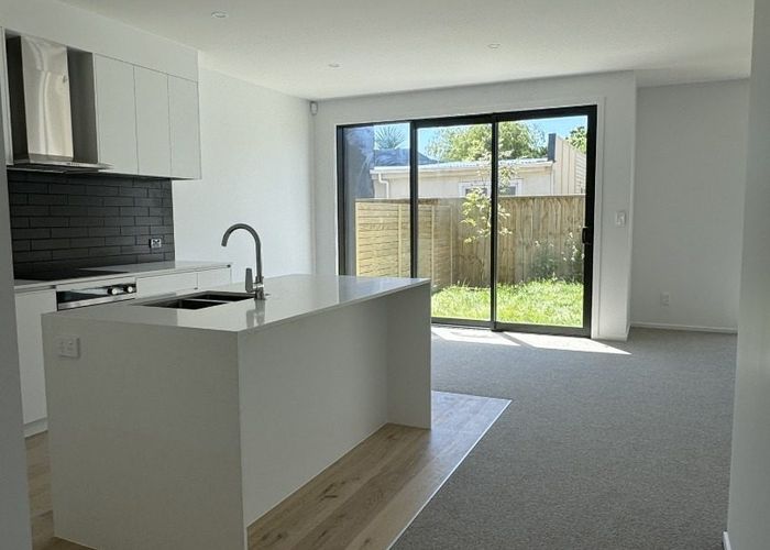  at 11 Houhere Close, Albany, Auckland