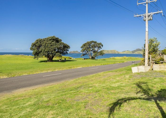  at 876 Black Jack Road, Opito, Thames-Coromandel, Waikato