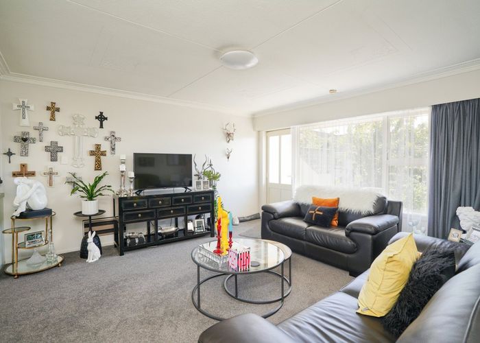  at 1/86 Ritchie Street, Richmond, Invercargill