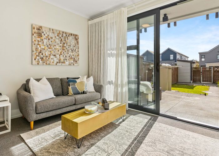  at 176 Hobsonville Point Road, Hobsonville, Auckland
