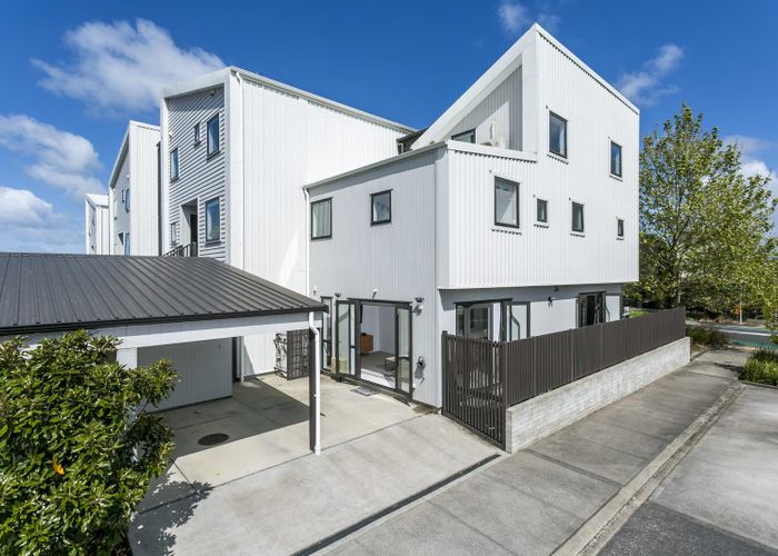  at 88 Squadron Drive, Hobsonville, Auckland