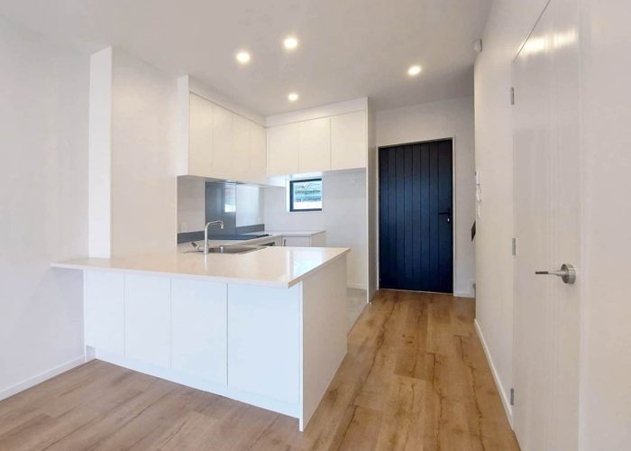  at 10/54 Swanson Road, Henderson, Waitakere City, Auckland