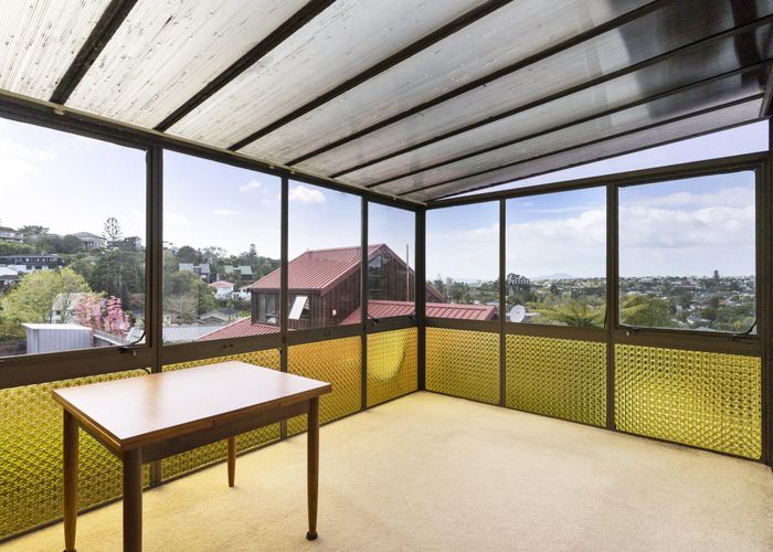  at 2/29 Barker Rise, Northcross, Auckland