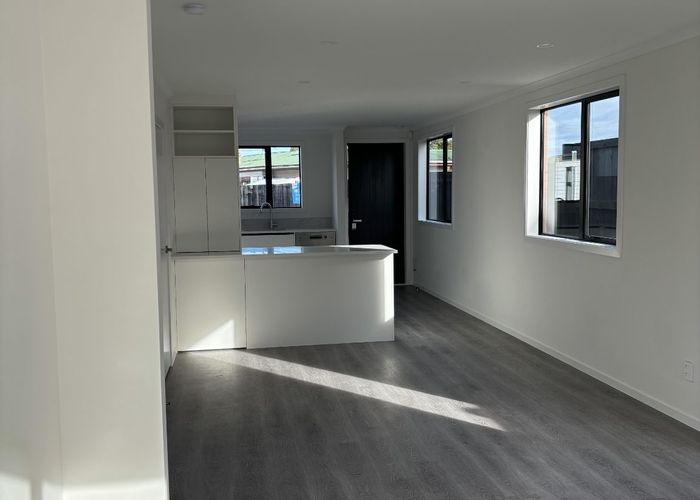  at 3/41 Prisk Street, Melville, Hamilton, Waikato