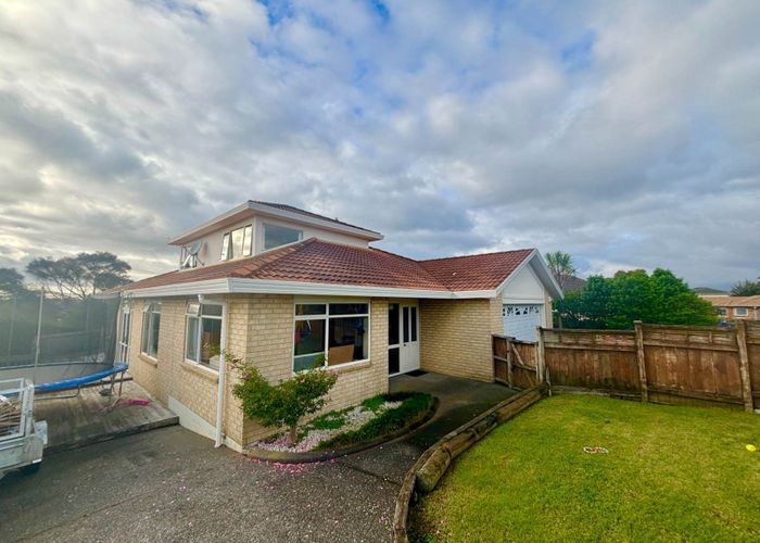  at 19 Blue Heron Rise, Stanmore Bay, Whangaparaoa