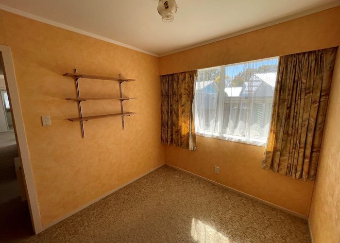  at 5 Lindsay Crescent, Nawton, Hamilton, Waikato