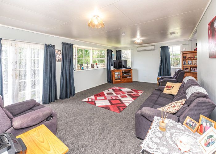  at 27 Ward Street, Aramoho, Whanganui