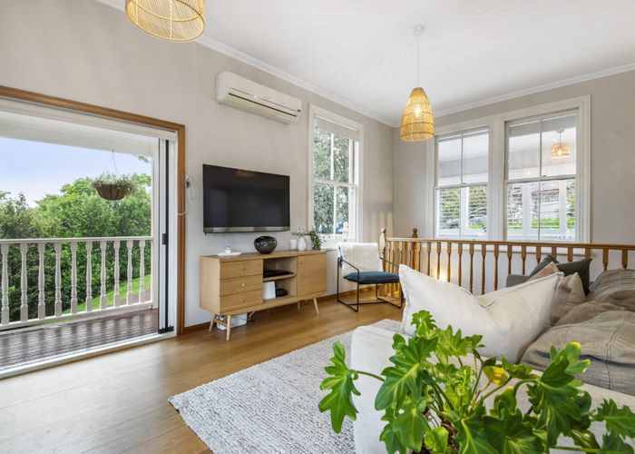  at 30 Park Avenue, Birkenhead, North Shore City, Auckland
