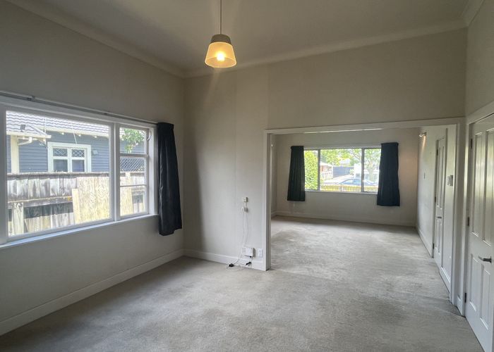  at 23 Worcester Street, City Centre, Palmerston North, Manawatu / Whanganui