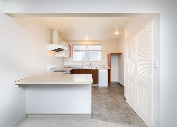  at 311A Fitzherbert Avenue, West End, Palmerston North