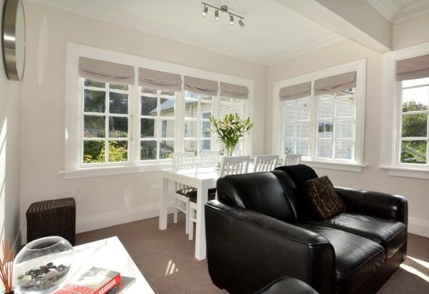  at 63 Lonsdale Street, Belleknowes, Dunedin, Otago