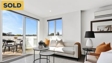  at 7/36 Wilkinson Road, Ellerslie, Auckland