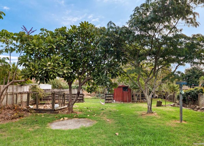  at 148 Maunsell Road, Tuakau