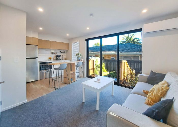  at 3/48 Glen Road, Stokes Valley, Lower Hutt, Wellington