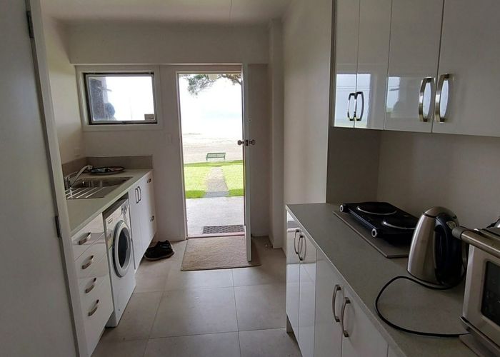  at 16 Manganese Point Road, Whangarei