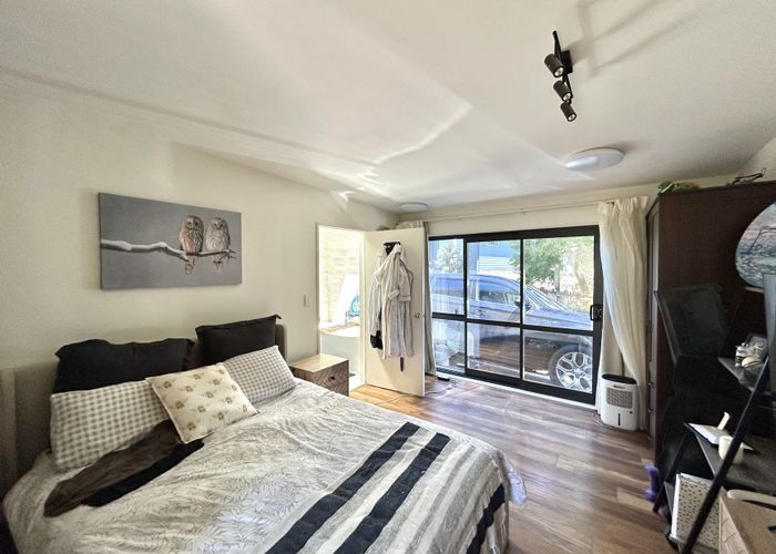  at 10a Altair Place, Windsor Park, North Shore City, Auckland