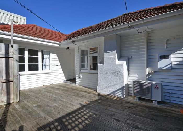  at 113 Orangi Kaupapa Road, Northland, Wellington, Wellington