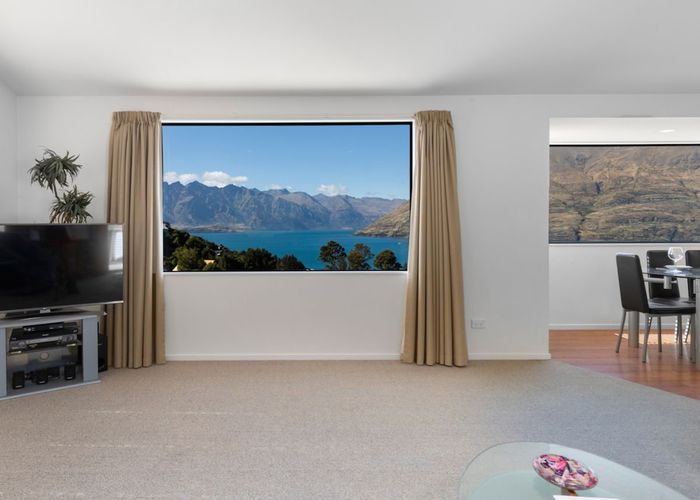  at 19B Arawata Terrace, Fernhill, Queenstown