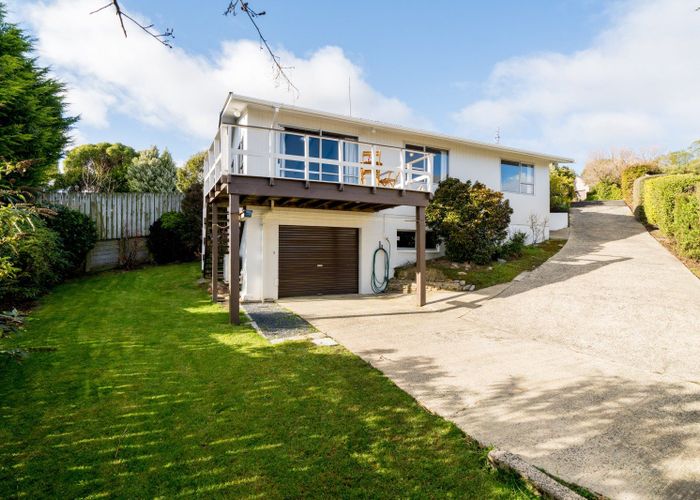  at 19 Calvert Place, Shiel Hill, Dunedin