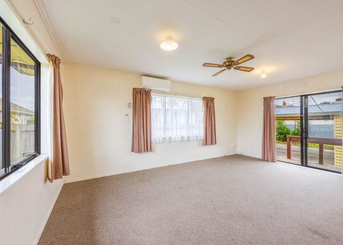 at 154a Riverbend Road, Maraenui, Napier, Hawke's Bay