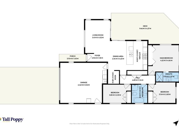  at 38 Brian Morgan Terrace, Wainuiomata, Lower Hutt, Wellington