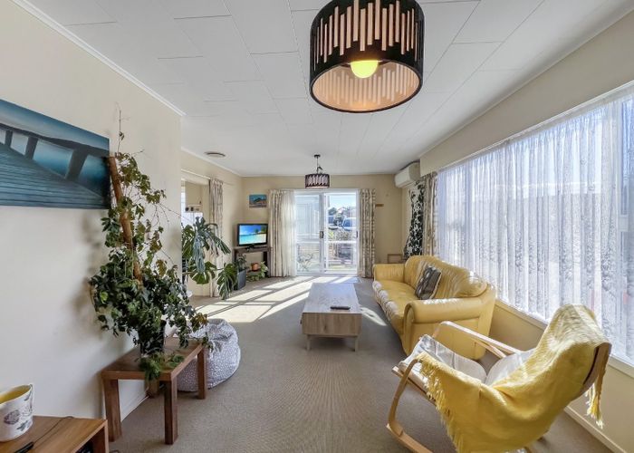  at 2/307 Yarrow Street, Richmond, Invercargill, Southland