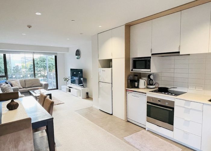  at 113/4 Bluegrey Avenue, Stonefields, Auckland