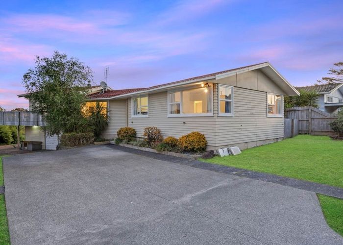  at 35 Helena Street, Massey, Auckland