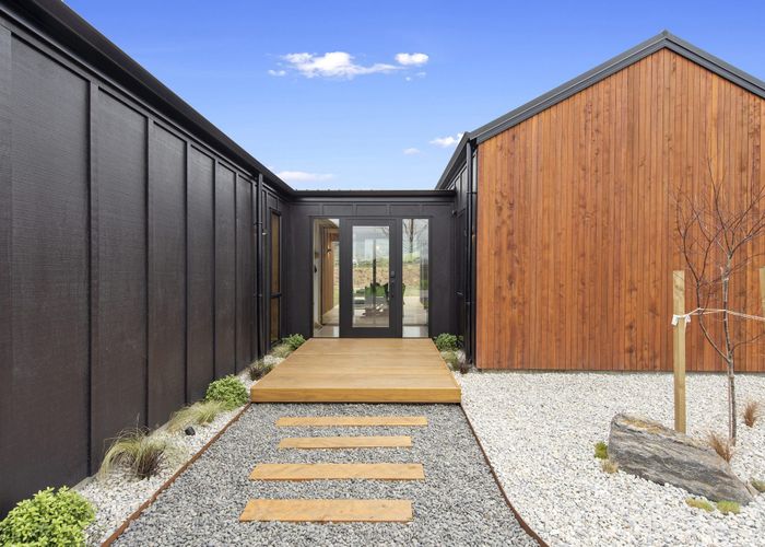  at Karapiro Edge, Cambridge, Waipa, Waikato